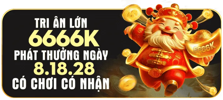 Trò chơi bắn cá winwin nổ hũ