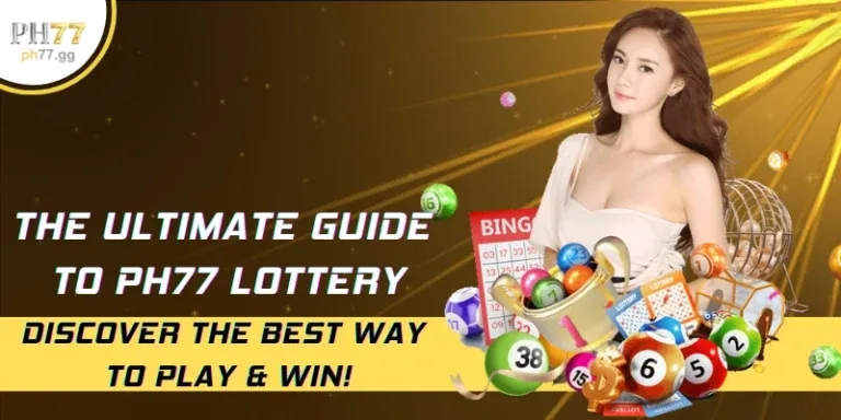 Bí quyết và chiến lược tăng cơ hội nổ hũ tại winwin