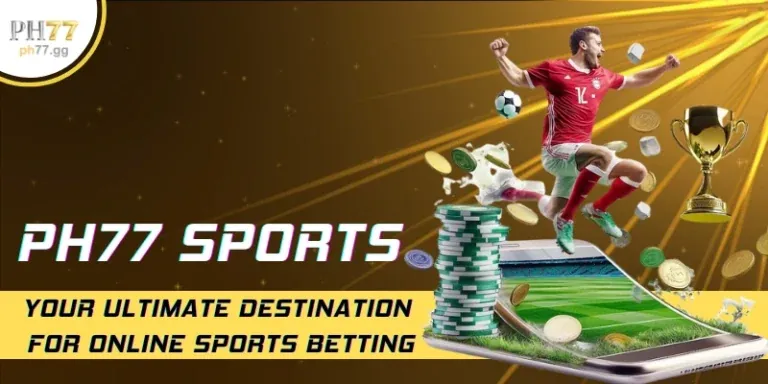 Cách chọn game nổ hũ
