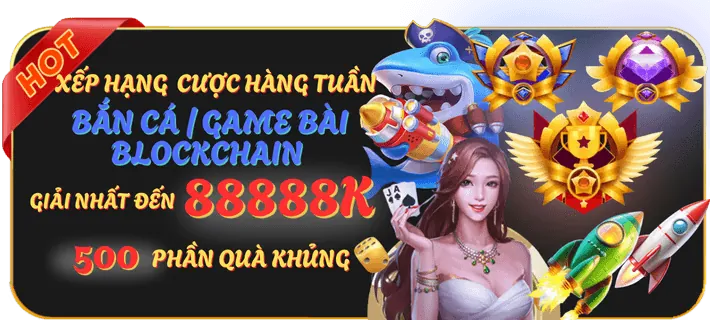 Ra mắt game slot mới