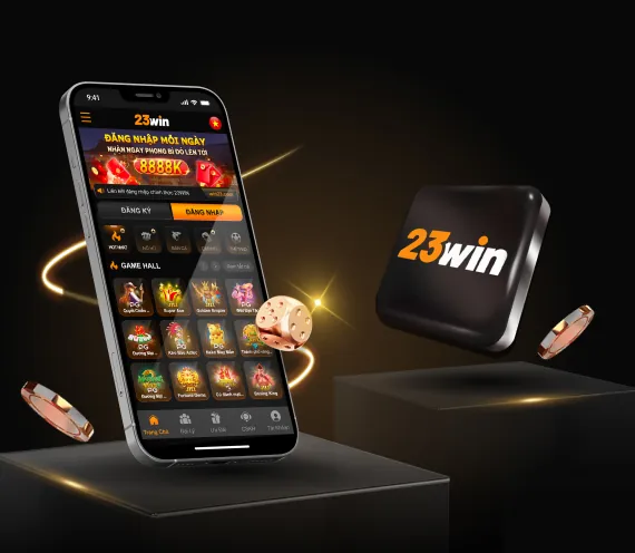 Hình ảnh game nổ hũ cổ điển với tỉ lệ trả thưởng cao