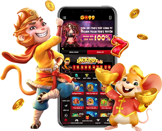 Chiến lược chơi winwin nổ hũ