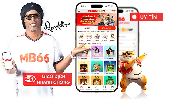 Biểu tượng Wild trong winwin nổ hũ