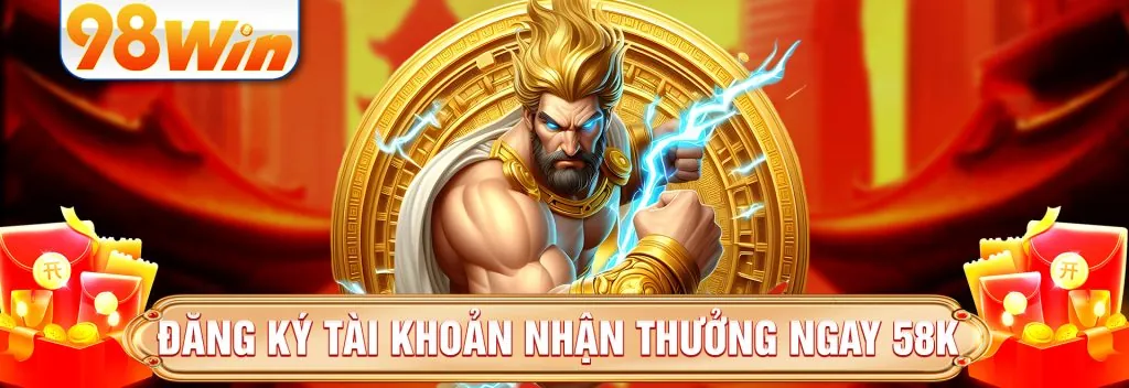 Đánh giá game mới