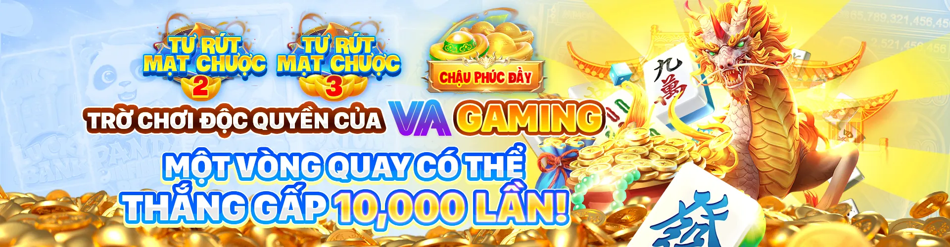 Hình ảnh đối tác winwin nổ hũ