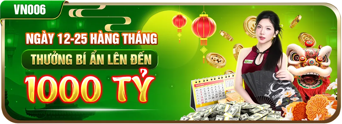 Hình ảnh nền trang hướng dẫn trò chơi winwin nổ hũ