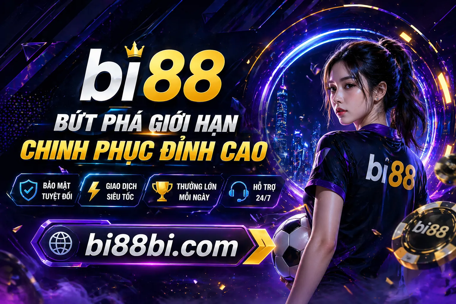 Tổng quan các loại ưu đãi tại winwin nổ hũ