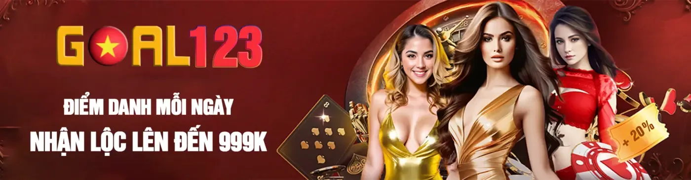 Đá Gà Trực Tuyến winwin nổ hũ