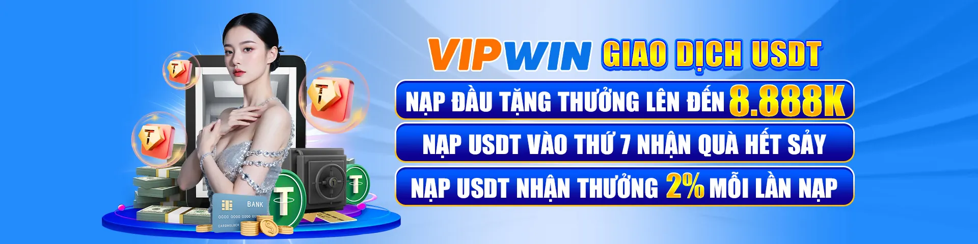 Hình ảnh Điều Khoản Dịch Vụ winwin nổ hũ