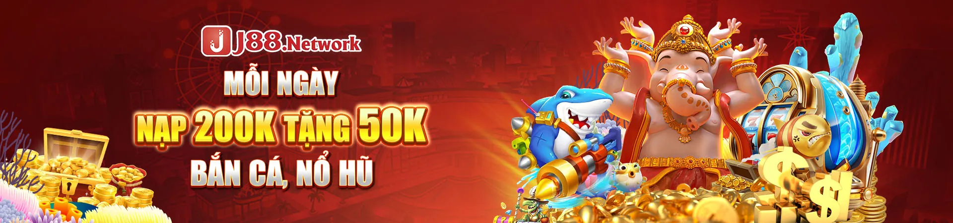 Hình ảnh chính trò chơi nổ hũ winwin nổ hũ 2026