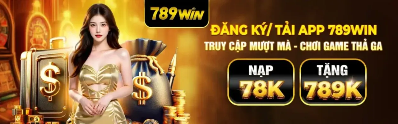 Tham gia winwin nổ hũ ngay hôm nay