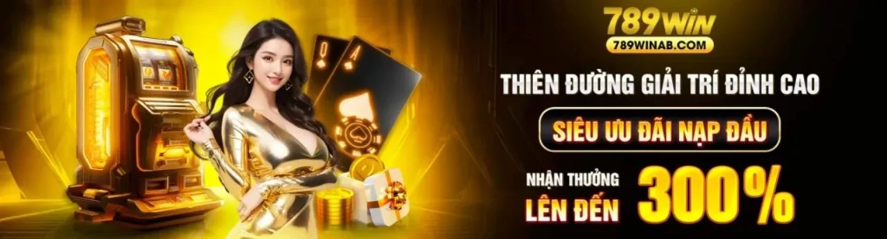 Hình ảnh chính Winwin Nổ Hũ với chiến lược chơi game