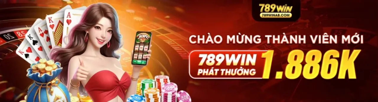 Màn hình hiển thị cá cược trực tiếp với đồ họa động và tỷ lệ cược thay đổi