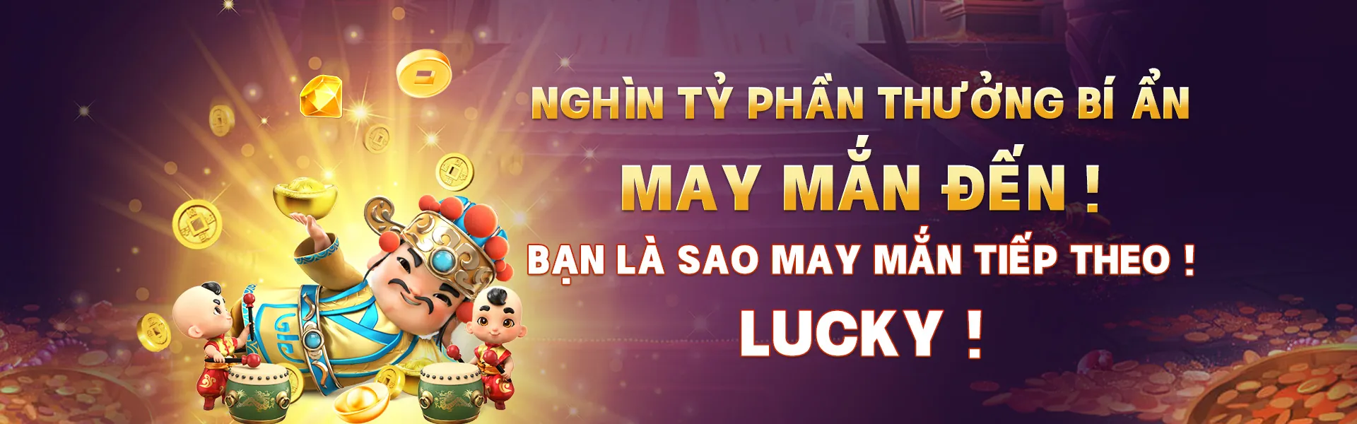Ưu đãi hấp dẫn tại winwin nổ hũ