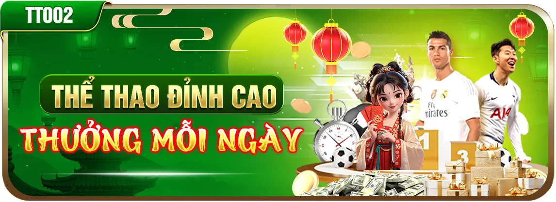 Tin tức Winwin Nổ Hũ mới nhất 2026