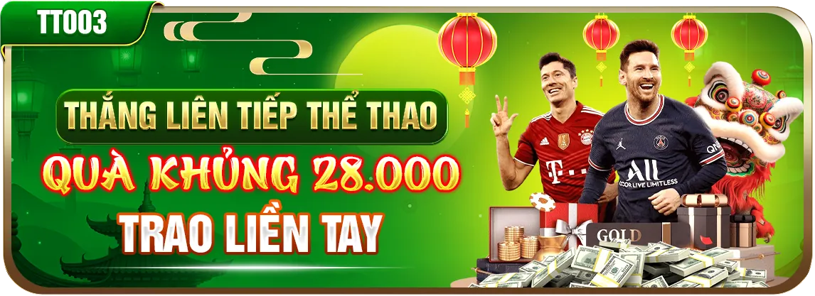 Hình ảnh chính: Cách chọn trò chơi winwin nổ hũ