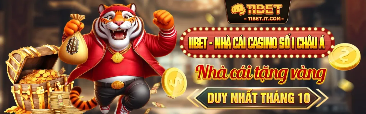 Hình ảnh quảng cáo các chương trình khuyến mãi và ưu đãi đặc biệt dành cho cá cược thể thao
