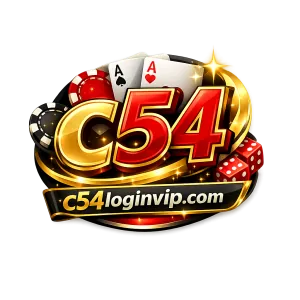Hướng dẫn tham gia chương trình VIP