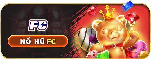 Biểu tượng Scatter trong winwin nổ hũ