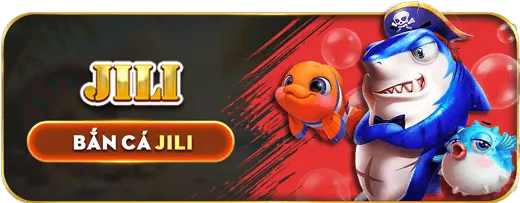 Trò chơi Nổ hũ mới