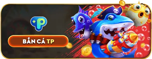 Biểu tượng Bonus trong winwin nổ hũ