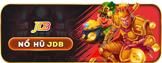 Người chiến thắng Jackpot