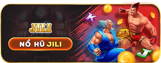 Kho game đa dạng của winwin nổ hũ với nhiều tựa game slot khác nhau