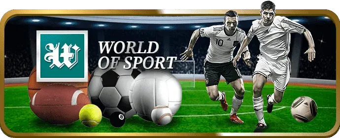 Trải nghiệm chơi game trên di động