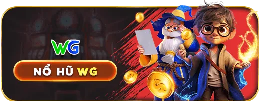 Hình ảnh các quyền lợi VIP độc quyền