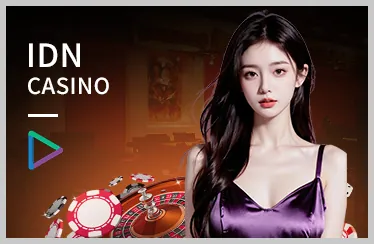 Cách chọn game winwin nổ hũ