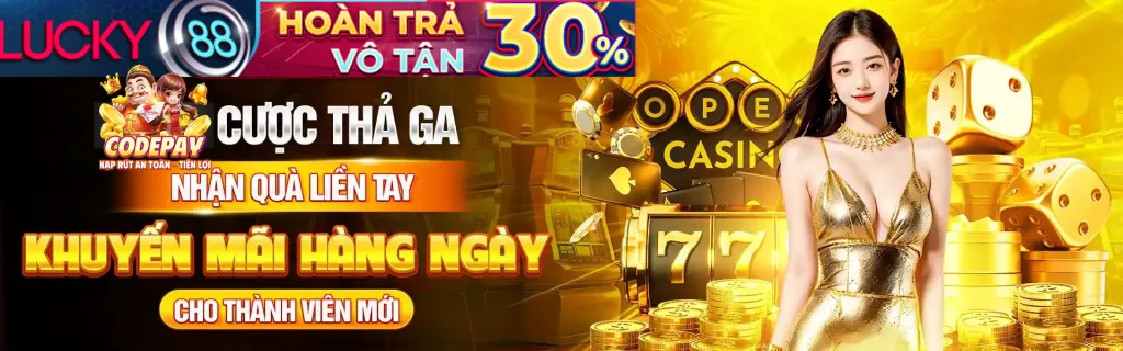 Chương trình VIP và các sự kiện độc quyền