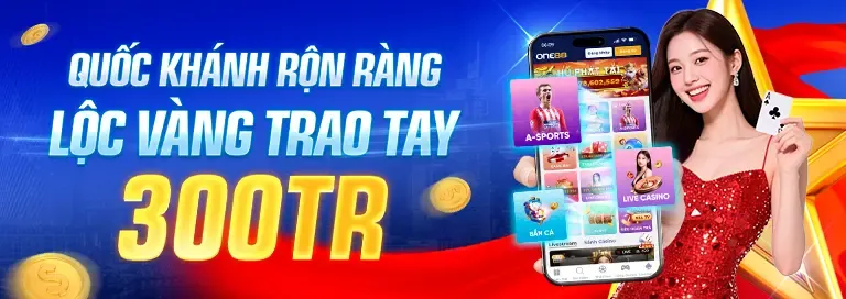 Hướng dẫn chiến thắng