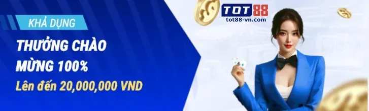 Các chương trình khuyến mãi và ưu đãi đặc biệt dành cho trò chơi Bắn Cá tại WinWin Nổ Hũ