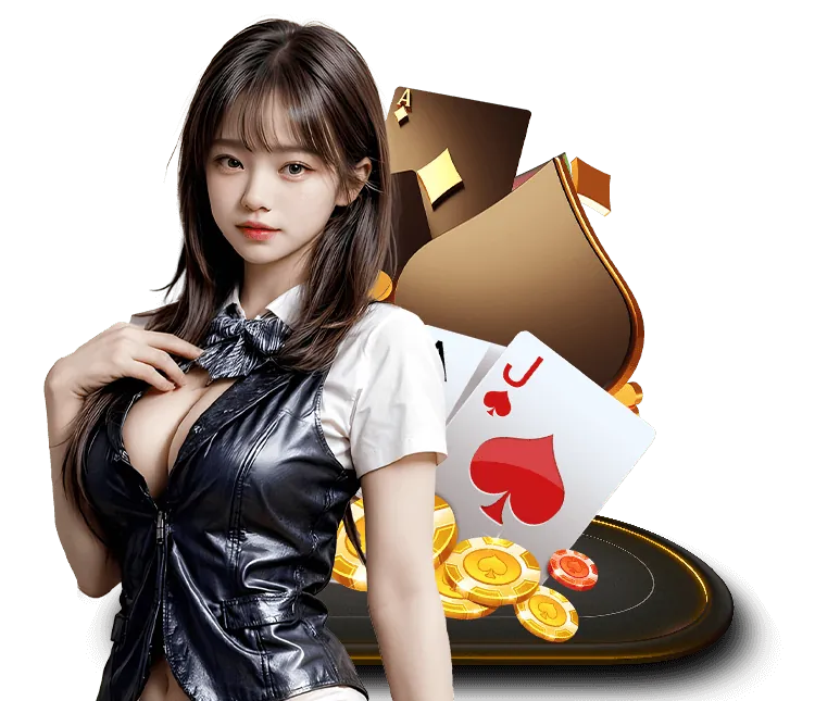 Biểu tượng công bằng và minh bạch trong trò chơi