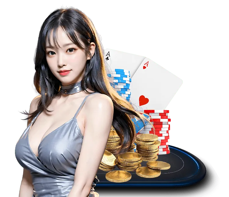 Giới thiệu winwin nổ hũ - Nền tảng casino trực tuyến hàng đầu