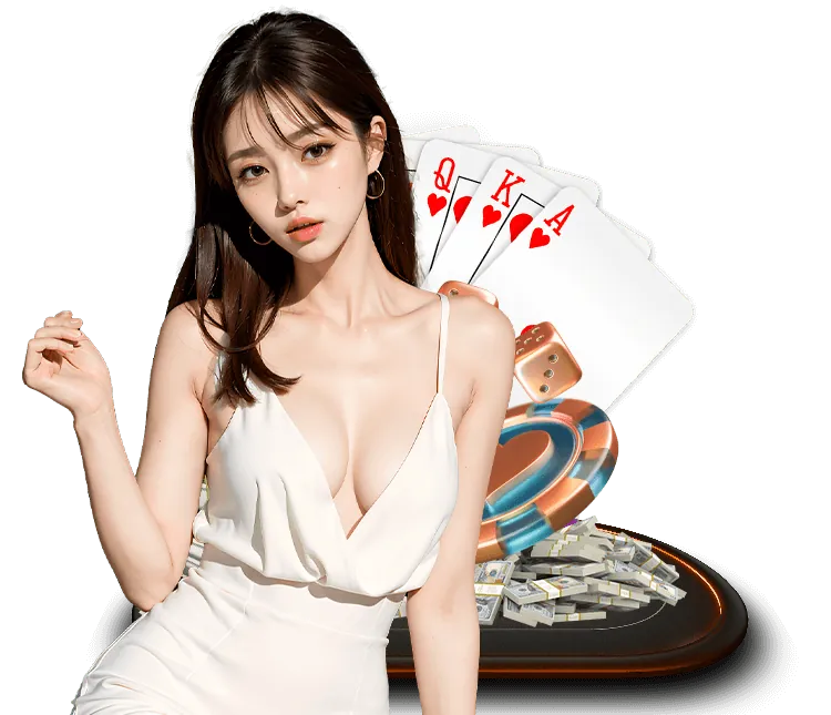 Biểu tượng chơi game có trách nhiệm và hỗ trợ người chơi