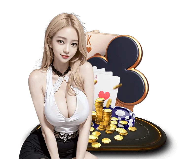 Trò chơi nổ hũ jackpot lũy tiến