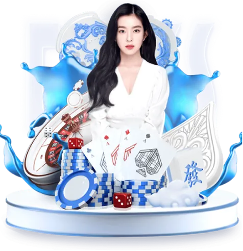 Chiến thuật chơi đá gà winwin nổ hũ
