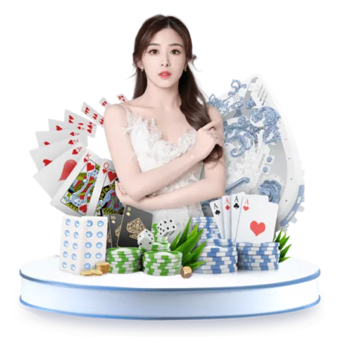 Trải nghiệm sòng bạc trực tiếp đẳng cấp tại winwin nổ hũ