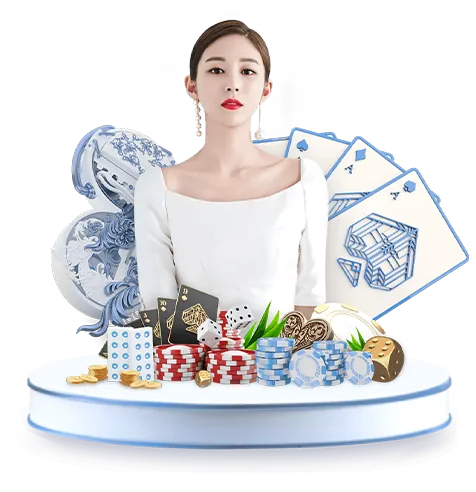Ưu đãi chào mừng winwin nổ hũ